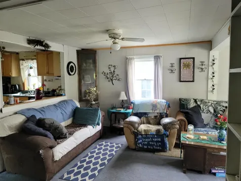 75 Indian Point Street Newport City VT 05855