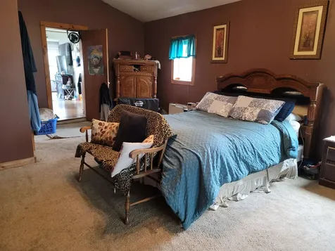 75 Indian Point Street Newport City VT 05855