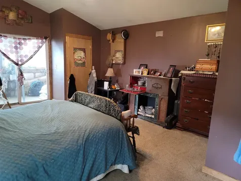 75 Indian Point Street Newport City VT 05855