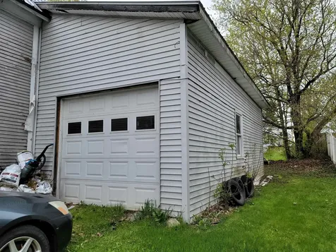 75 Indian Point Street Newport City VT 05855