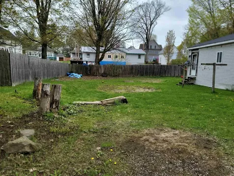 75 Indian Point Street Newport City VT 05855