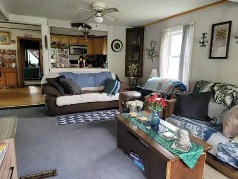 75 Indian Point Street Newport City VT 05855