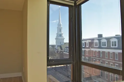 55 Congress Street Portsmouth NH 03801