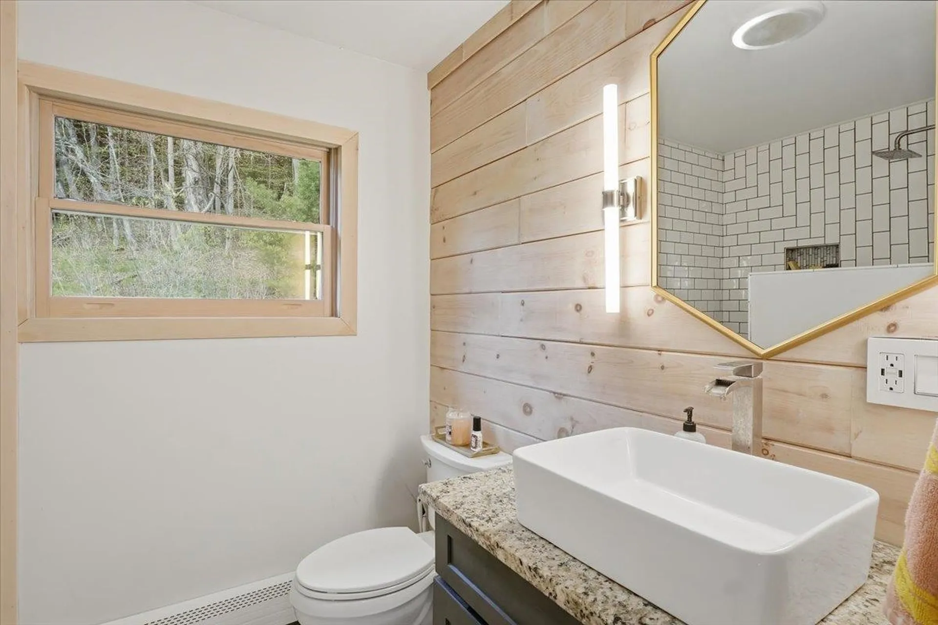33 Valley View Road Berlin VT 05679