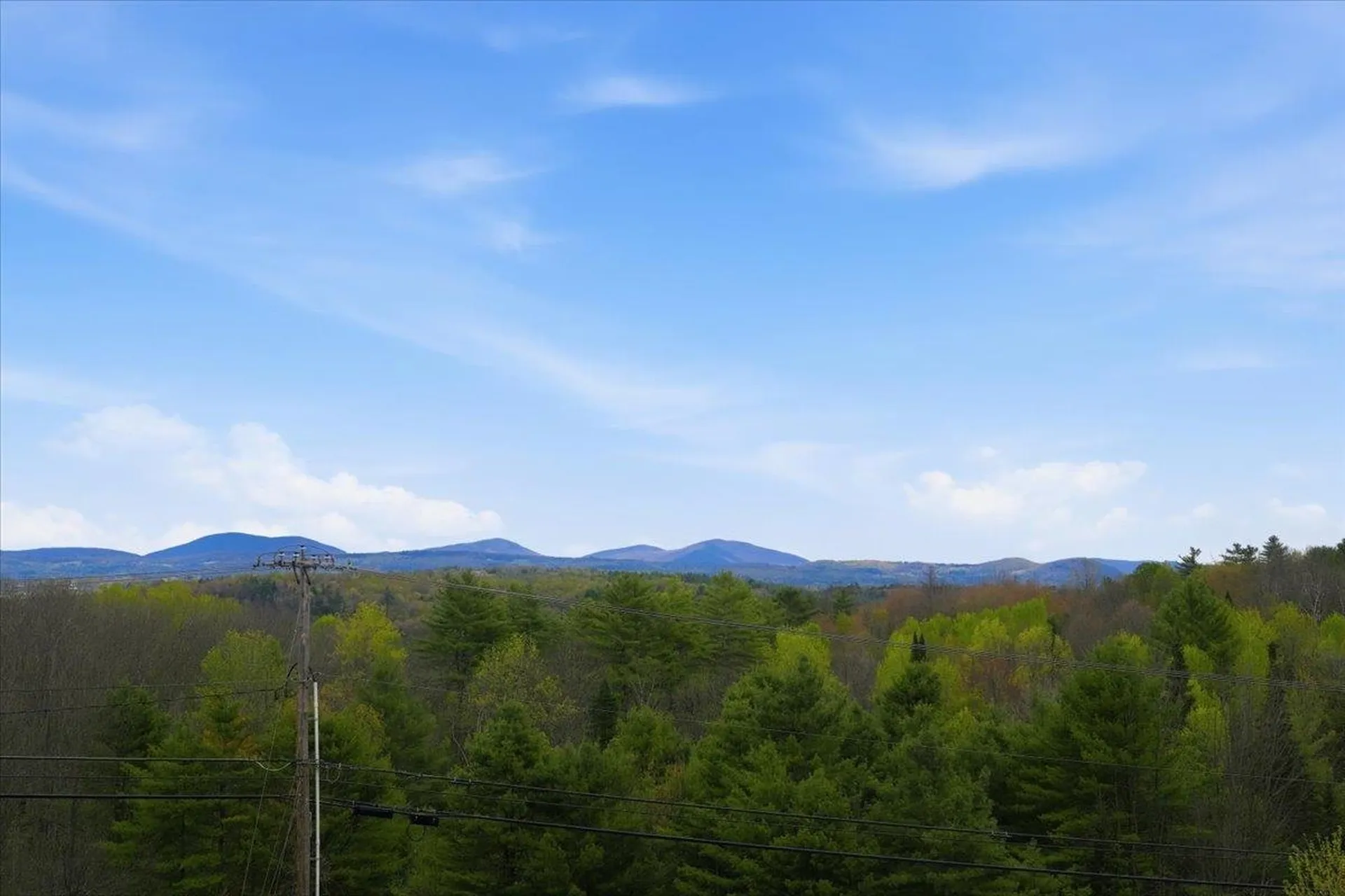 33 Valley View Road Berlin VT 05679