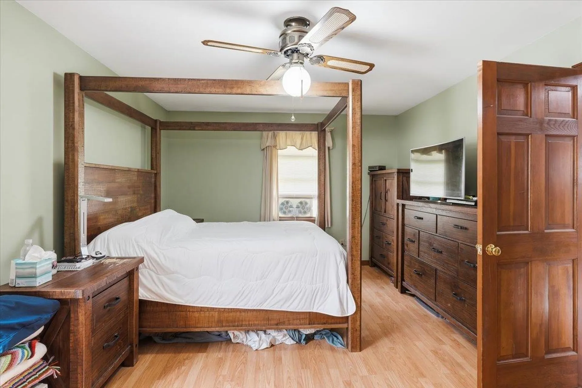 33 Valley View Road Berlin VT 05679
