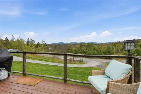 33 Valley View Road Berlin VT 05679