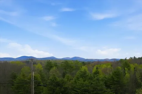 33 Valley View Road Berlin VT 05679