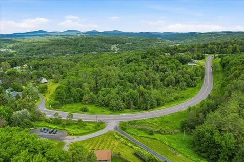 33 Valley View Road Berlin VT 05679