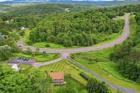33 Valley View Road Berlin VT 05679