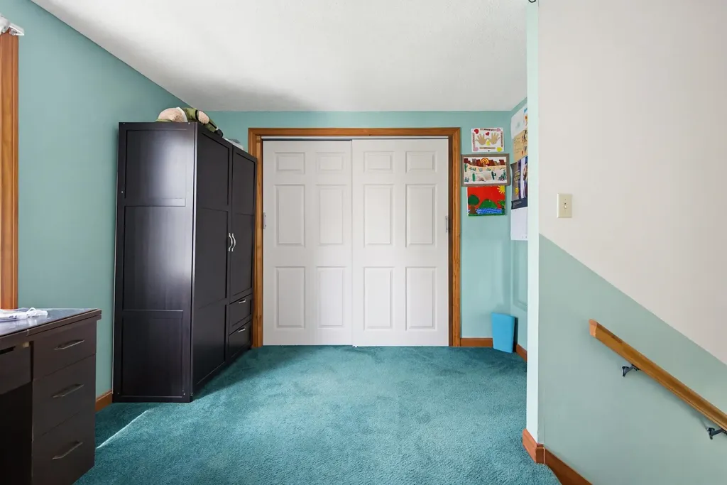 54 Payson Hill Road Rindge NH 03461