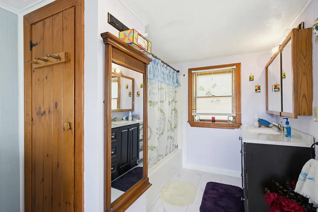 54 Payson Hill Road Rindge NH 03461