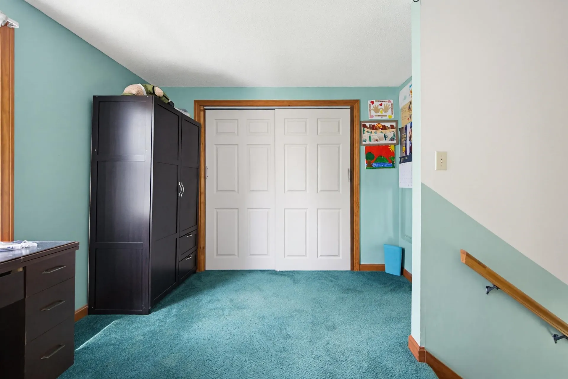 54 Payson Hill Road Rindge NH 03461