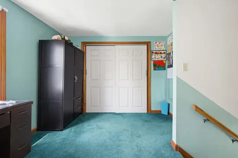 54 Payson Hill Road Rindge NH 03461