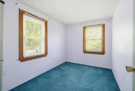 54 Payson Hill Road Rindge NH 03461