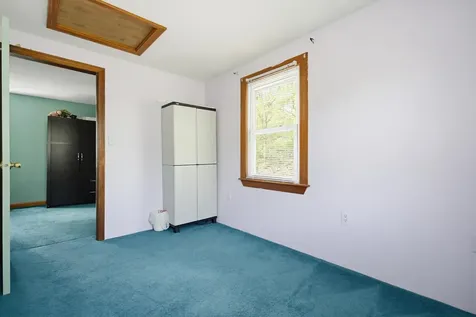 54 Payson Hill Road Rindge NH 03461