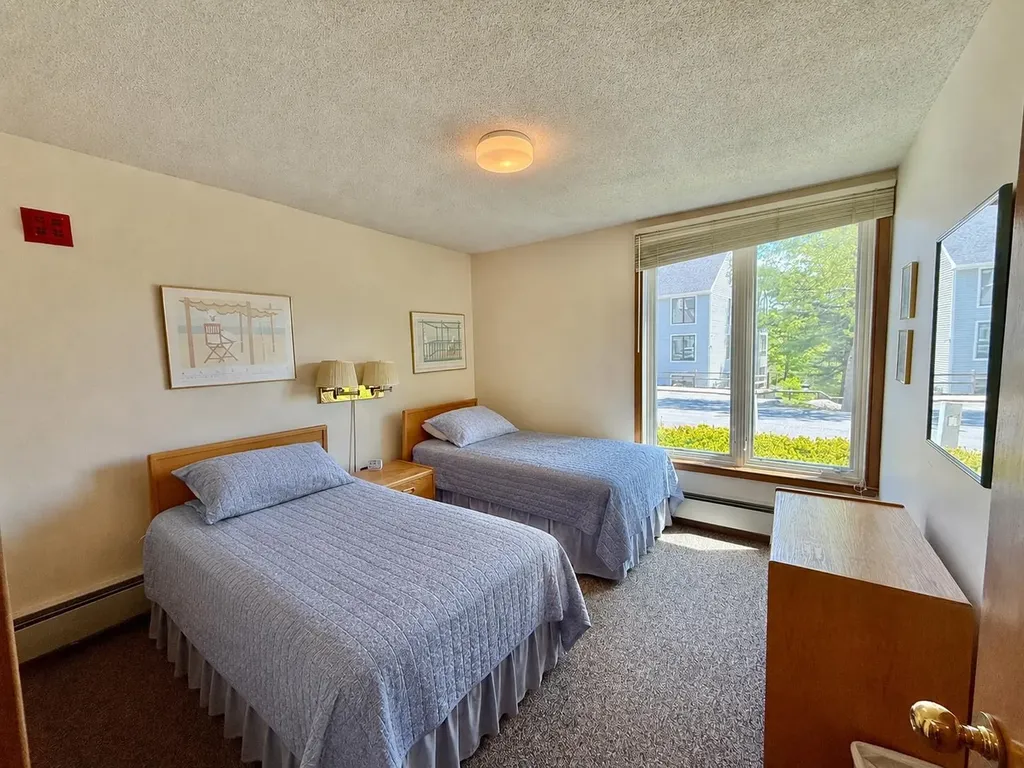 5A Sportscenter Village Way Dover VT 05356