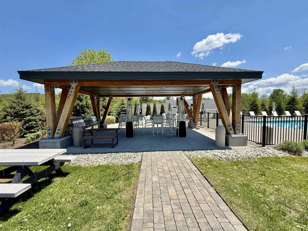 5A Sportscenter Village Way Dover VT 05356