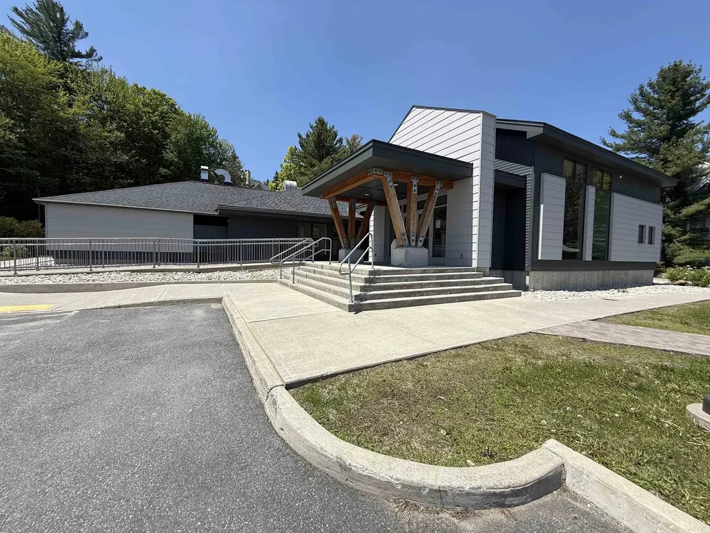 5A Sportscenter Village Way Dover VT 05356