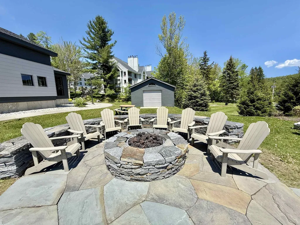 5A Sportscenter Village Way Dover VT 05356