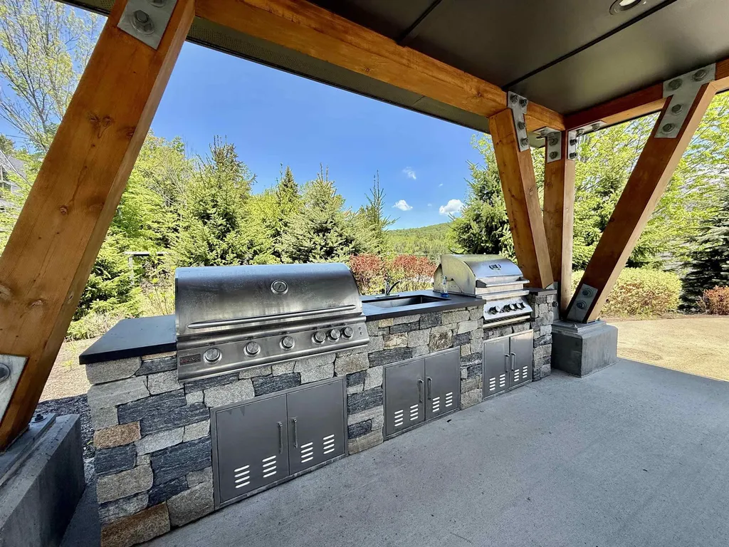 5A Sportscenter Village Way Dover VT 05356