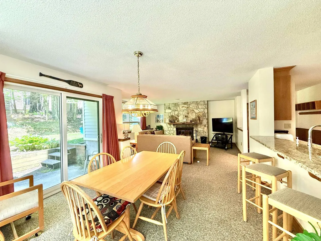 5A Sportscenter Village Way Dover VT 05356