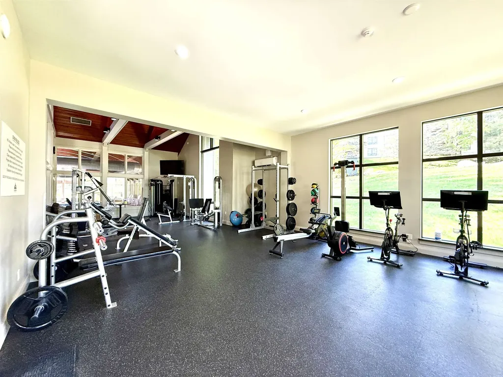 5A Sportscenter Village Way Dover VT 05356