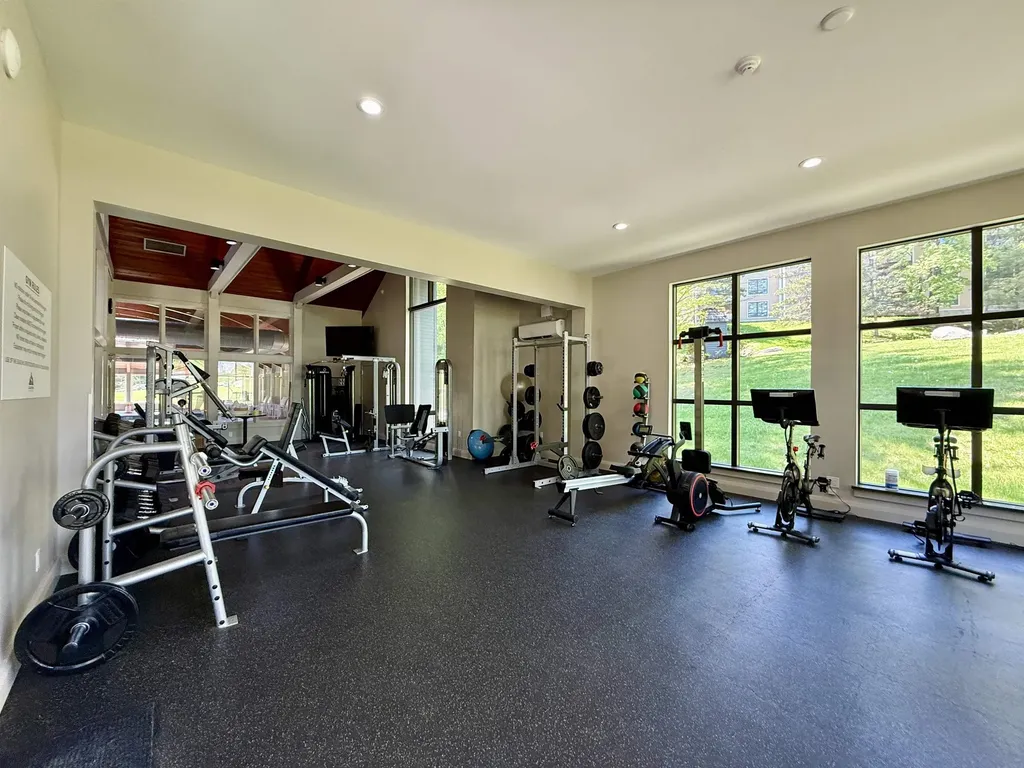 5A Sportscenter Village Way Dover VT 05356