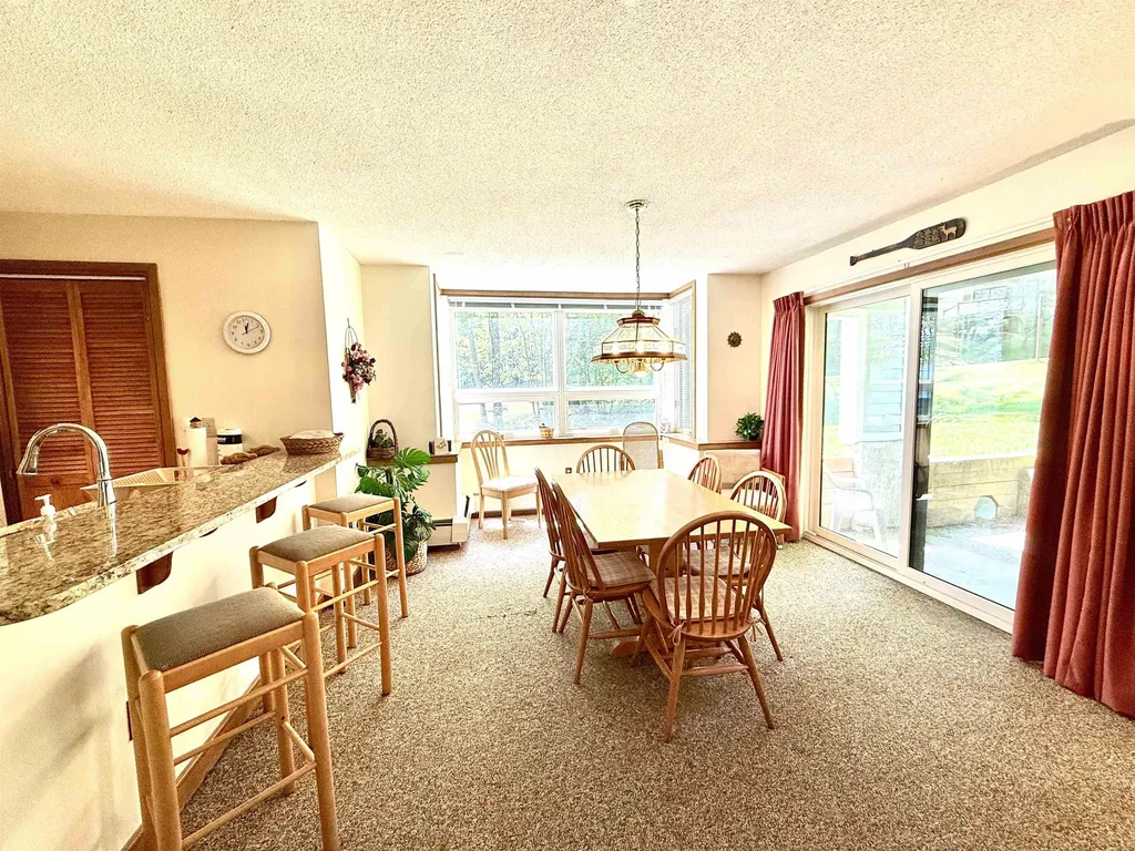 5A Sportscenter Village Way Dover VT 05356