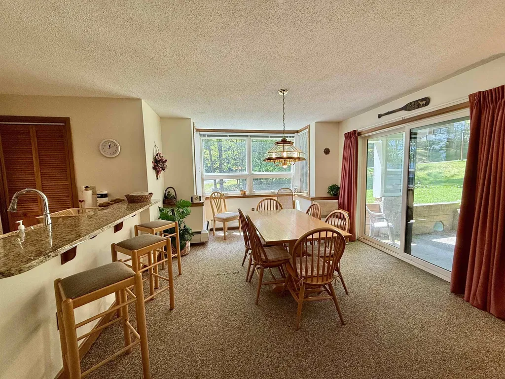 5A Sportscenter Village Way Dover VT 05356