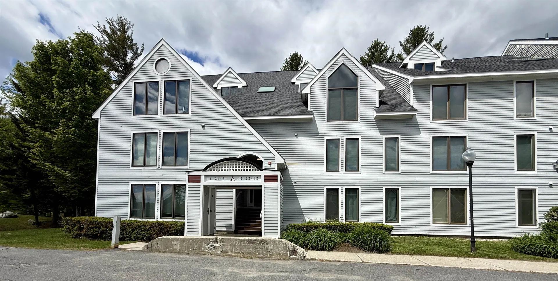 5A Sportscenter Village Way Dover VT 05356