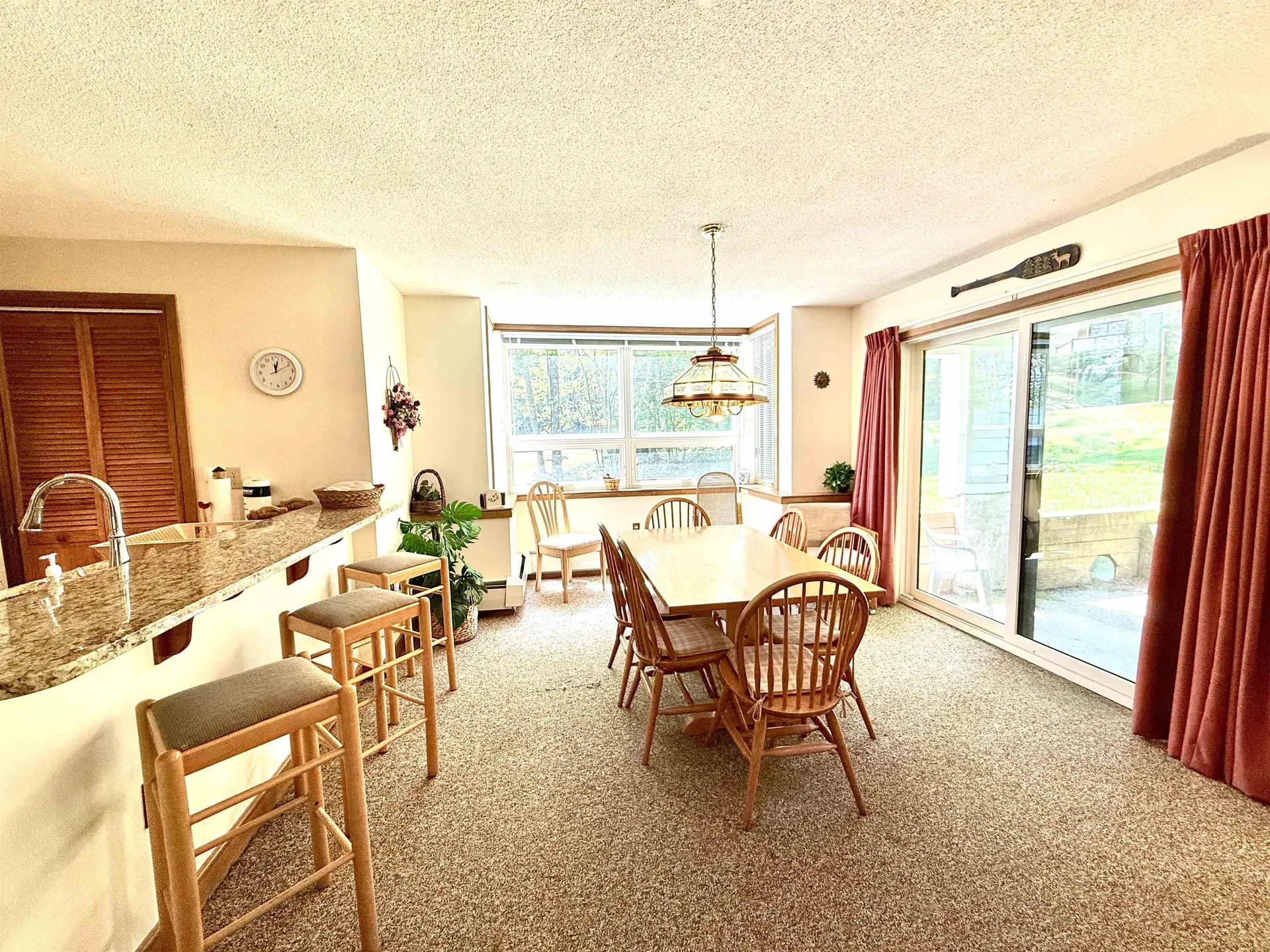 5A Sportscenter Village Way Dover VT 05356