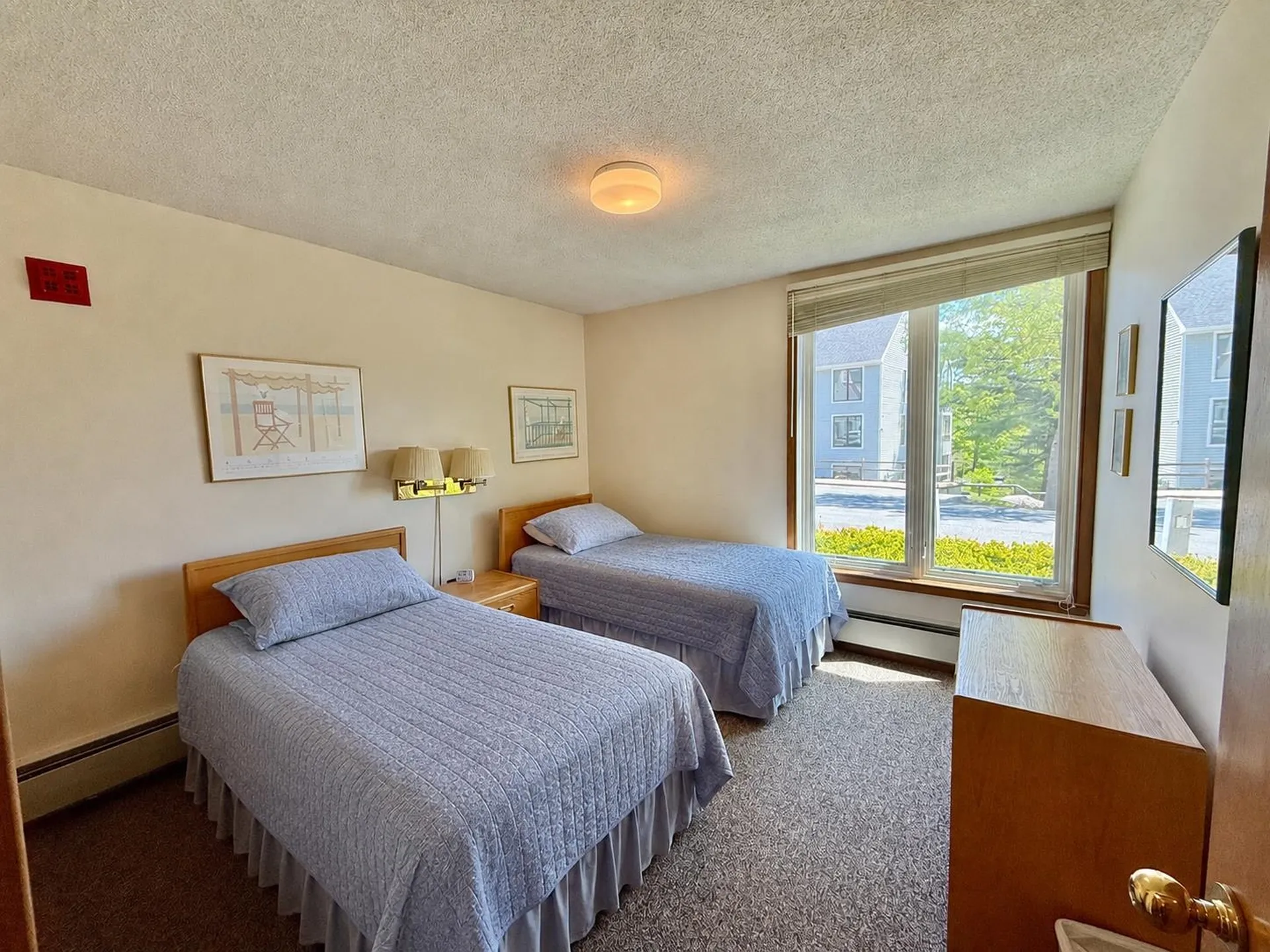 5A Sportscenter Village Way Dover VT 05356