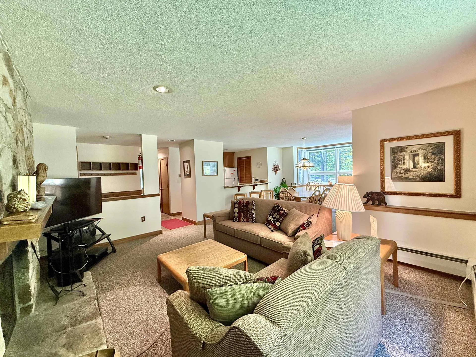 5A Sportscenter Village Way Dover VT 05356