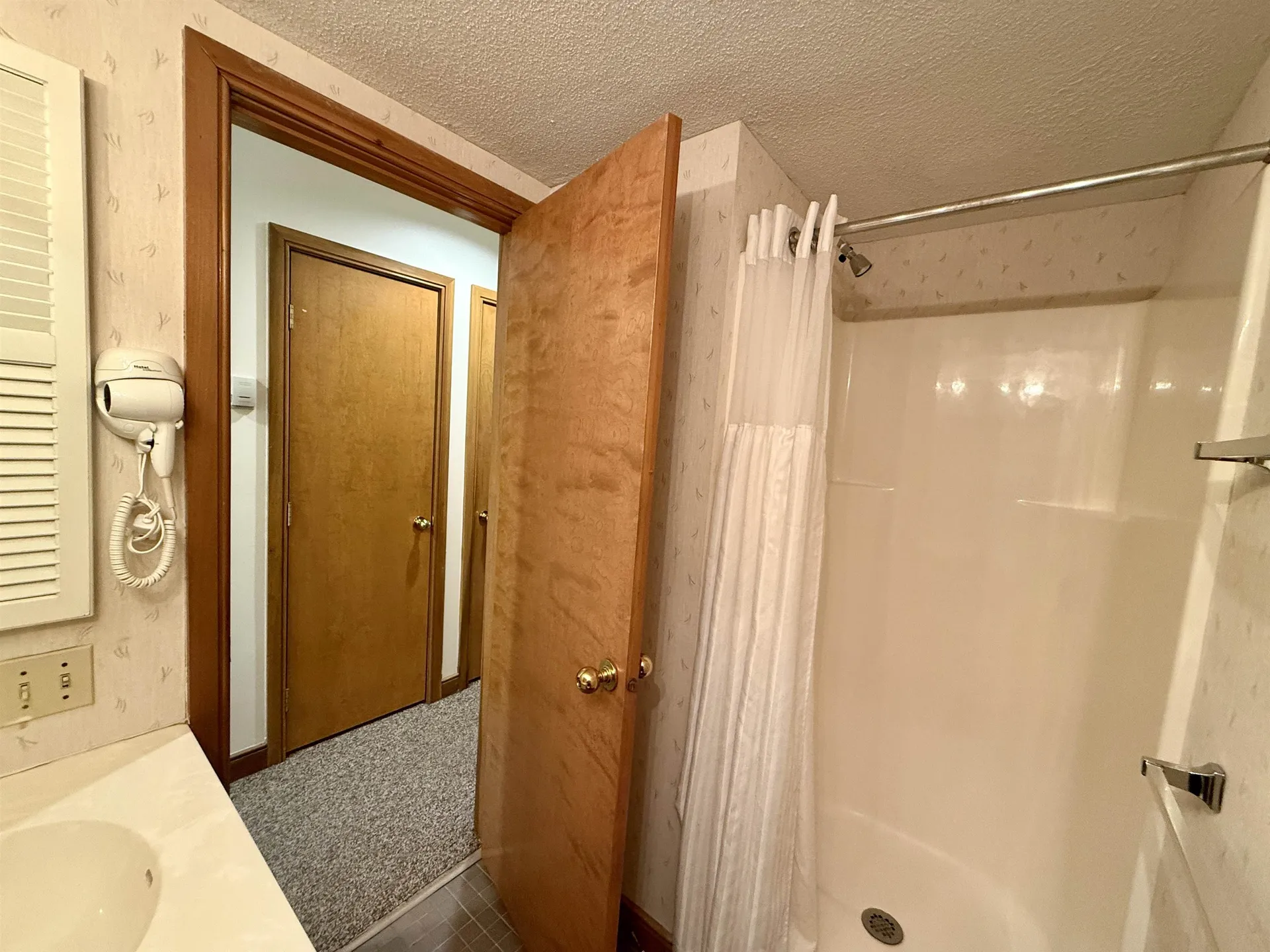 5A Sportscenter Village Way Dover VT 05356