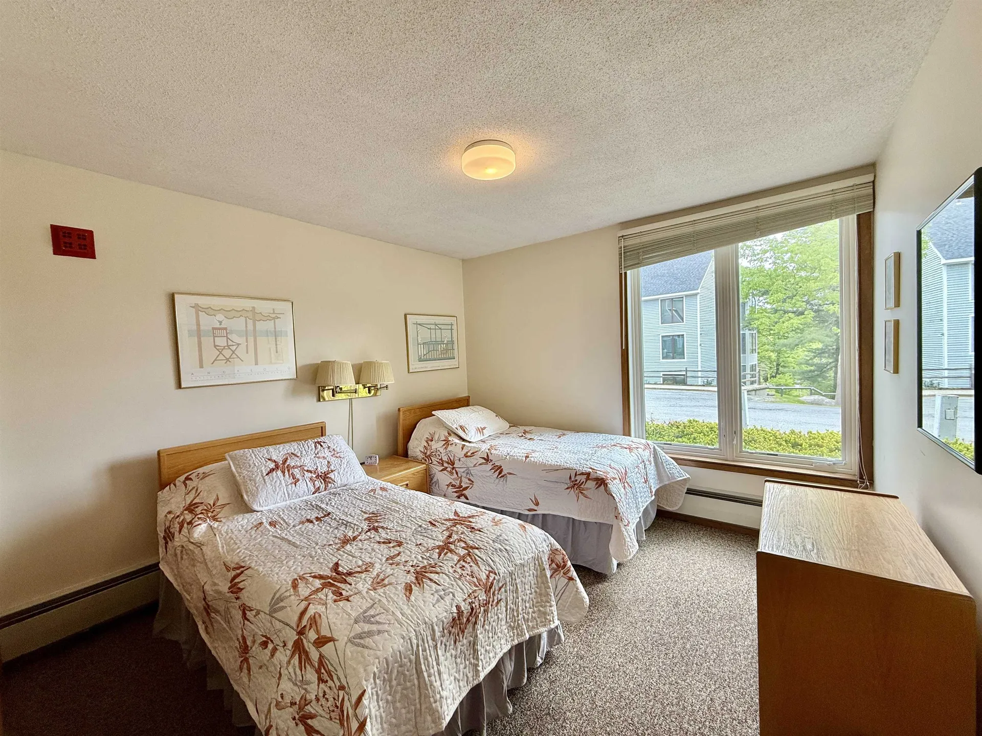 5A Sportscenter Village Way Dover VT 05356