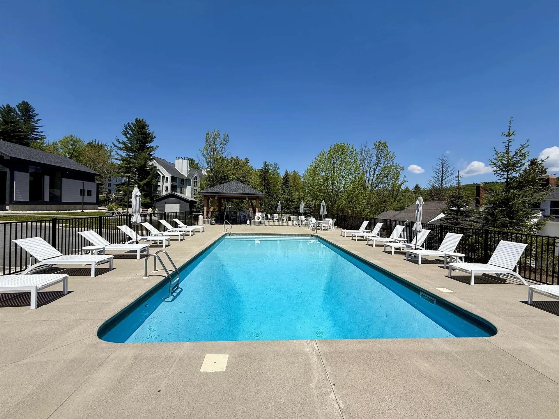 5A Sportscenter Village Way Dover VT 05356