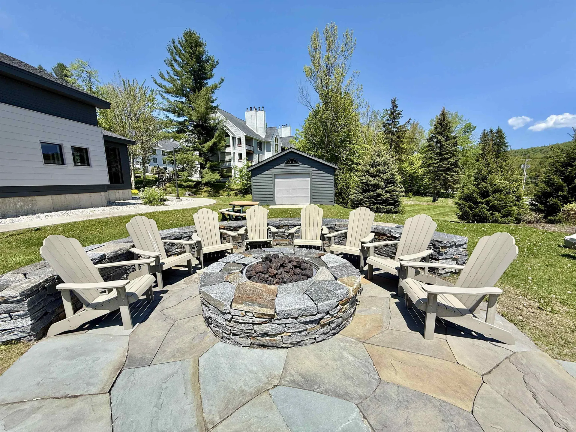 5A Sportscenter Village Way Dover VT 05356