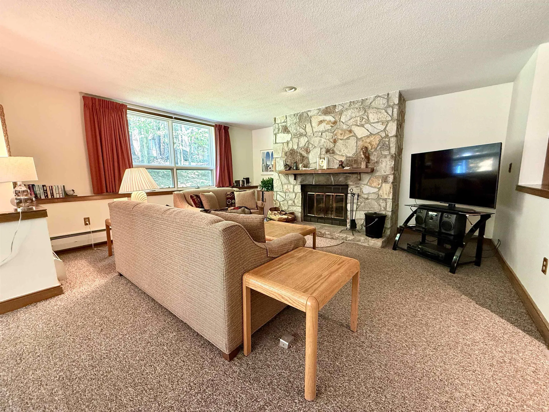 5A Sportscenter Village Way Dover VT 05356