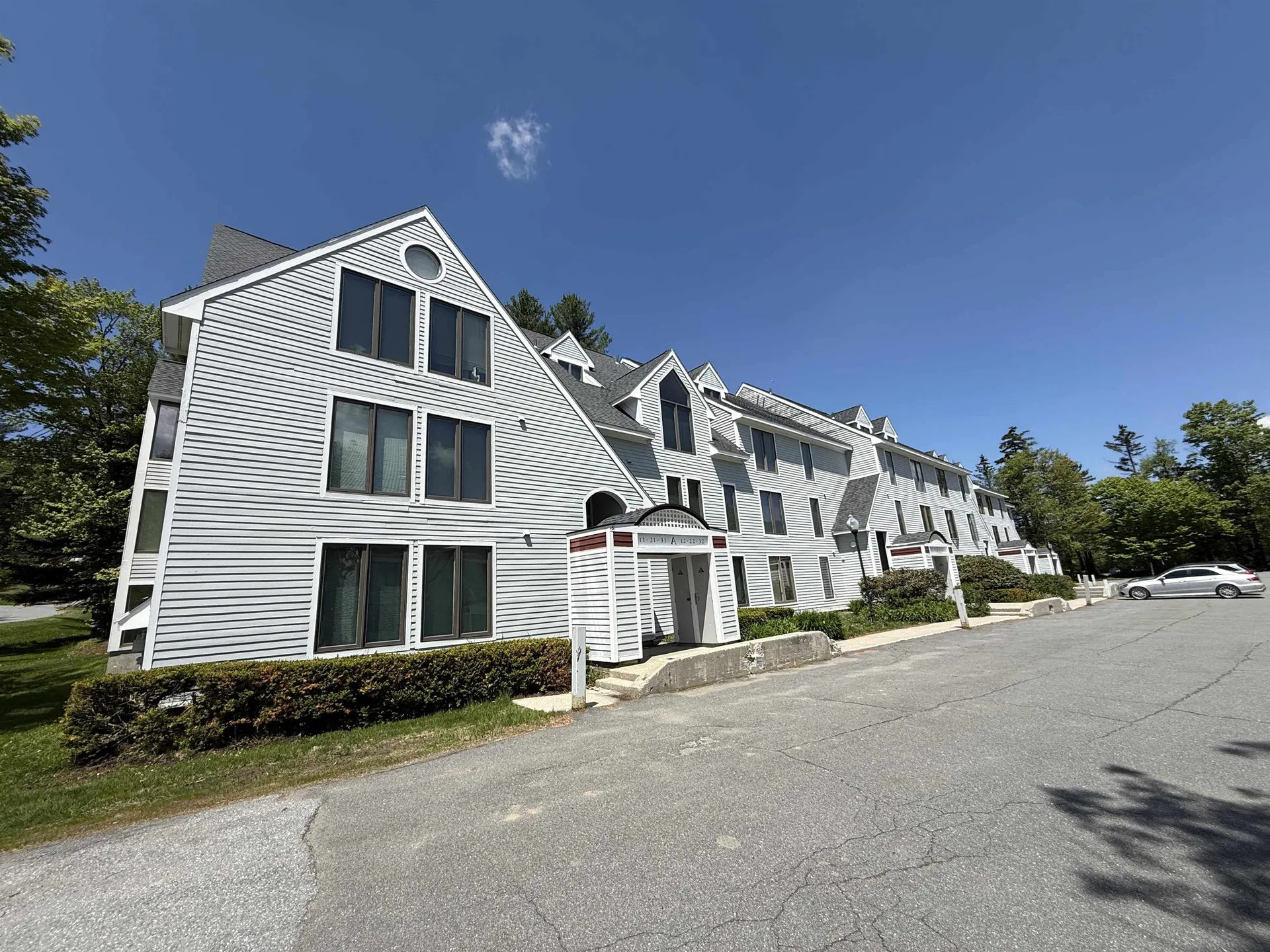5A Sportscenter Village Way Dover VT 05356