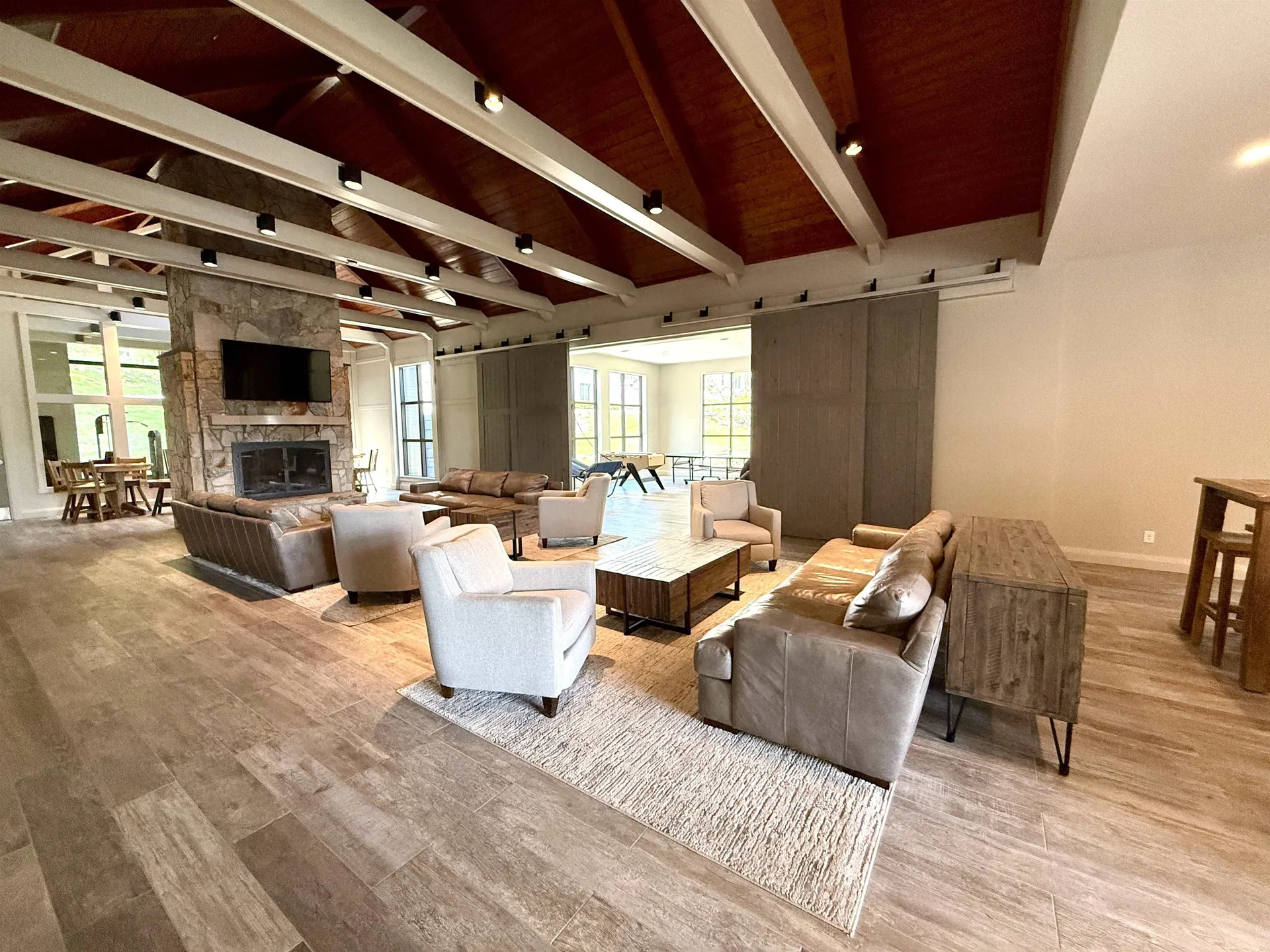 5A Sportscenter Village Way Dover VT 05356