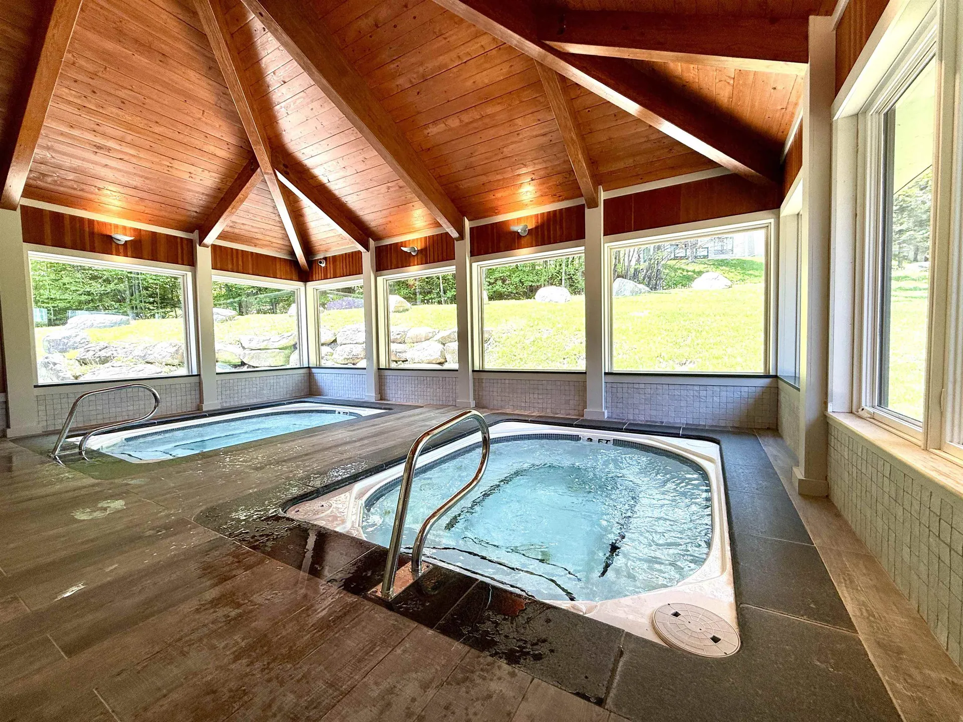 5A Sportscenter Village Way Dover VT 05356