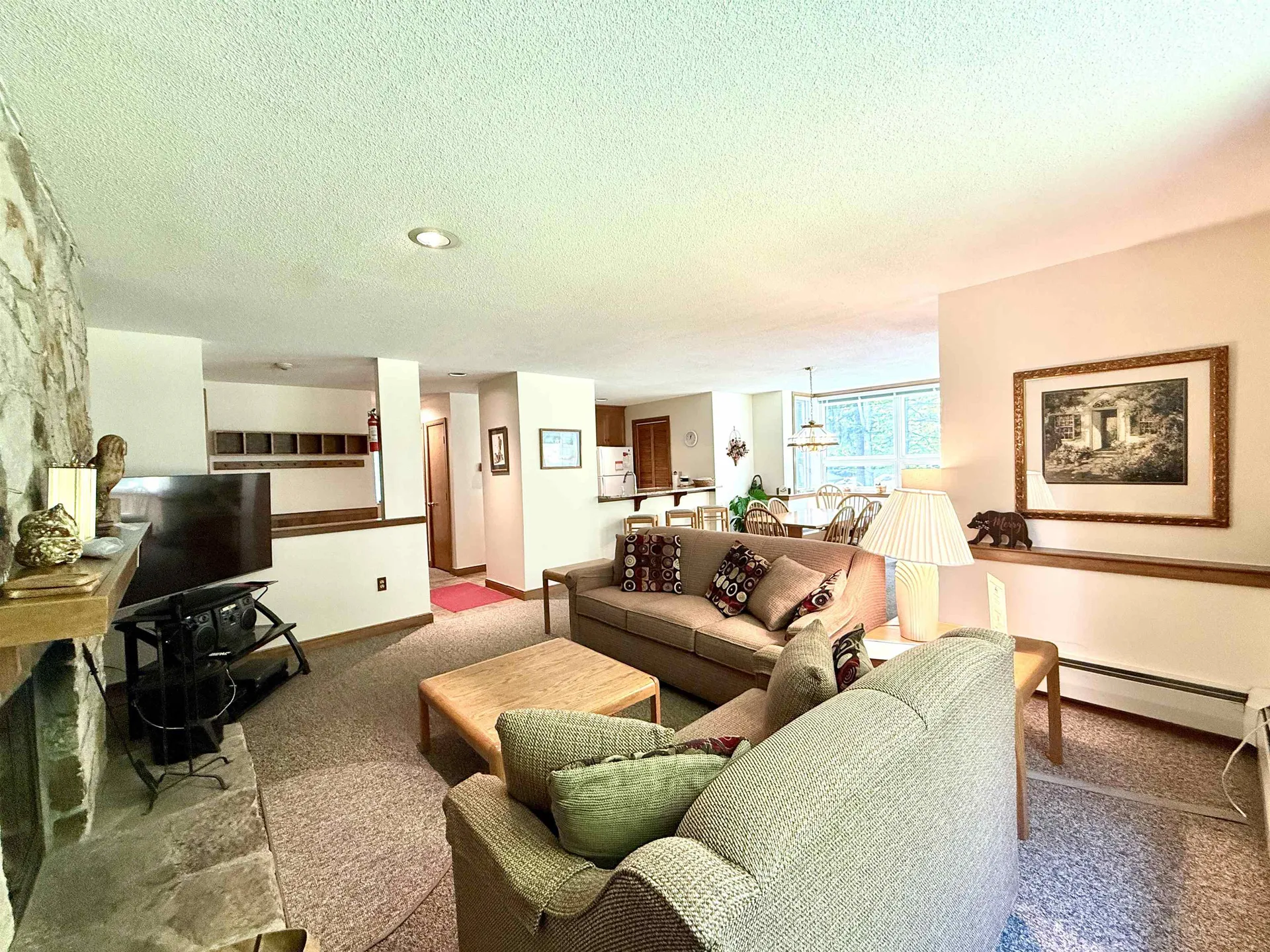 5A Sportscenter Village Way Dover VT 05356