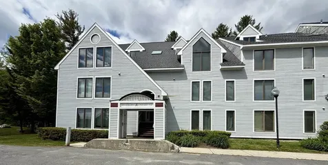 5A Sportscenter Village Way Dover VT 05356