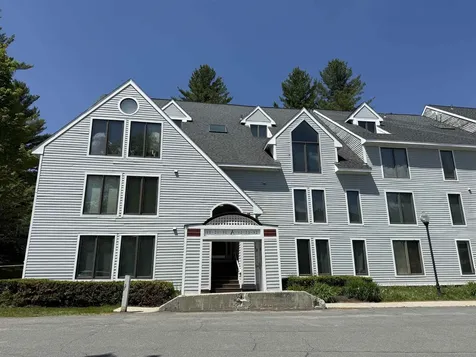 5A Sportscenter Village Way Dover VT 05356