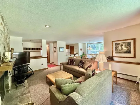 5A Sportscenter Village Way Dover VT 05356