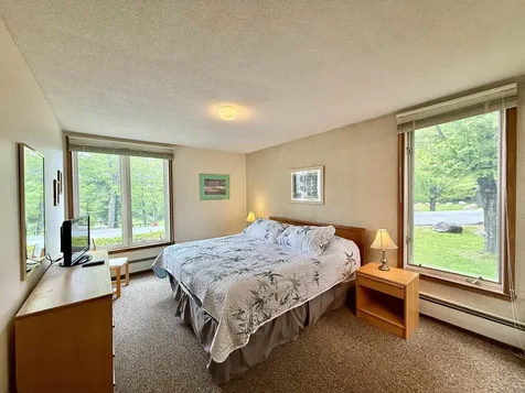 5A Sportscenter Village Way Dover VT 05356