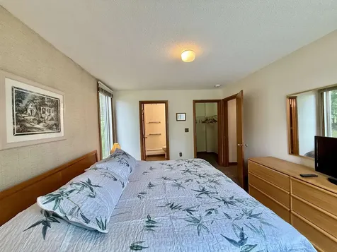 5A Sportscenter Village Way Dover VT 05356