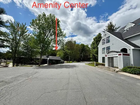 5A Sportscenter Village Way Dover VT 05356