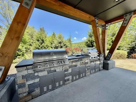 5A Sportscenter Village Way Dover VT 05356